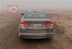 کیا ئۆپتیما